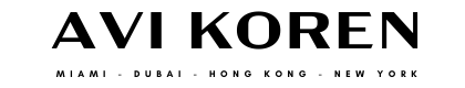 logo Avikoren